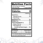 BLUE TEA Sleep Time 30 Tea Bags Plant Based Helps with Insomnia, Snoring Ziplock - Image 2