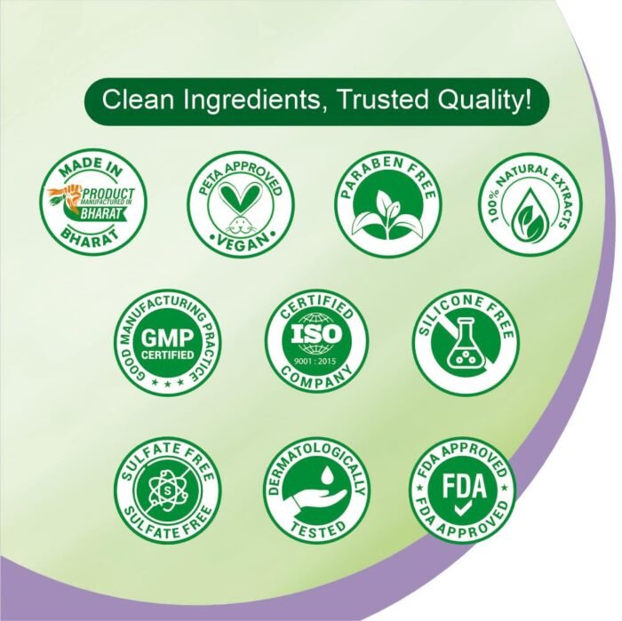 DR.RASHEL Aloe Vera Scrub For Face & Body (380 Ml) | All Skin |Cleanser Scrub For Deep Exfoliation | Dead Skin Remover| Tan Removal | Blackhead Remover - Image 6