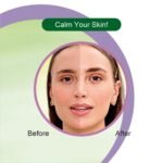 DR.RASHEL Aloe Vera Scrub For Face & Body (380 Ml) | All Skin |Cleanser Scrub For Deep Exfoliation | Dead Skin Remover| Tan Removal | Blackhead Remover - Image 8