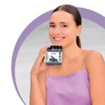 DR.RASHEL Charcoal Scrub For Face & Body (380 Ml) | All Skin |Cleanser Scrub For Deep Exfoliation | Dead Skin Remover| Tan Removal | Blackhead Remover | Activated Charcoal - Image 3