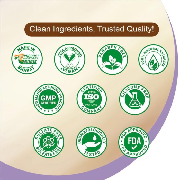 DR.RASHEL Coffee Scrub Face & Body,Re-Sculpting Scrub for Brightening Vitamin & Dark Circle (380 Ml) - Image 6