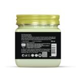 DR.RASHEL De-Tan Face Cream For Women and Men (380 Ml) | All Skin Types |Soft and Healthy Skin | Repairing & Nourishment | Deep Hydration & Moisturization | 100% Vegan | Paraben Free - Image 9