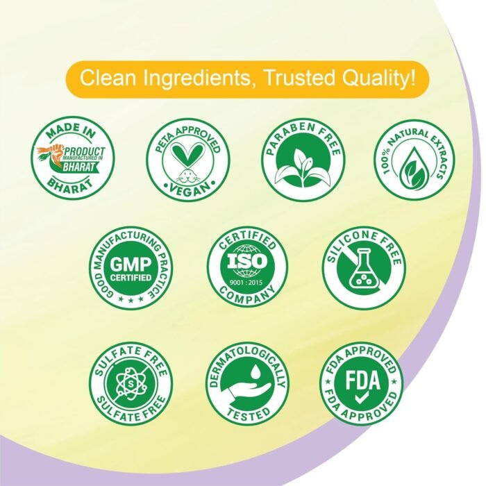 DR.RASHEL De-Tan Face Cream For Women and Men (380 Ml) | All Skin Types |Soft and Healthy Skin | Repairing & Nourishment | Deep Hydration & Moisturization | 100% Vegan | Paraben Free - Image 5