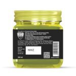 DR.RASHEL De-Tan Gel For Face & Body For Normal Skin (380 Ml) - Image 2