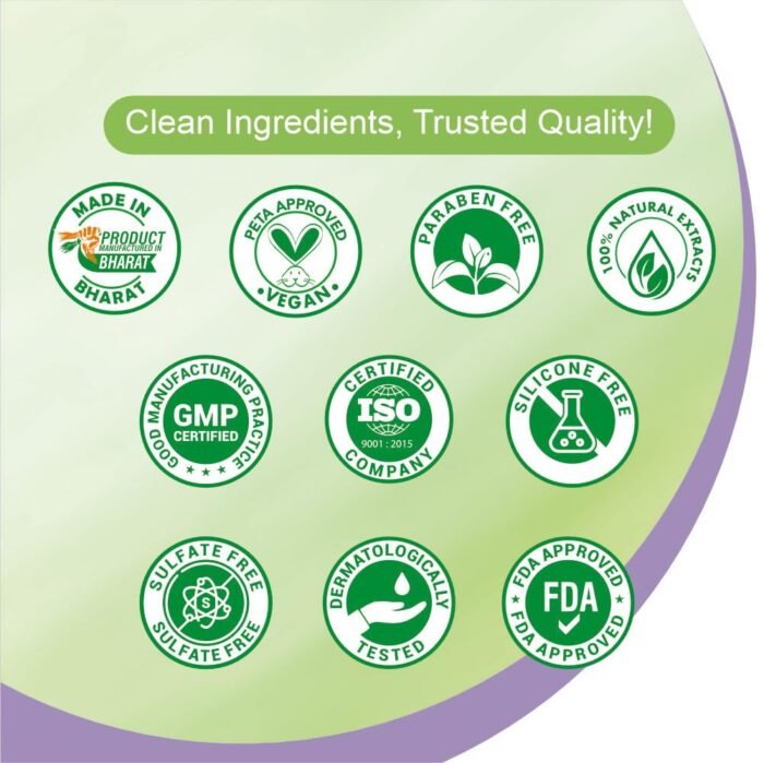 DR.RASHEL Papaya Scrub For Face & Body (380 ML) | All Skin |Cleanser For Deep Exfoliation | Dead Skin Remover| Tan Removal | Blackhead Remover - Image 6