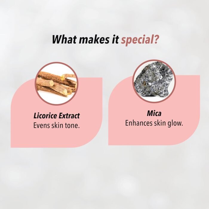 DR.RASHEL Pearl Face And Body Cream For Women and Men (380 Ml) | All Skin Types |Soft and Healthy Skin | Repairing & Nourishment | Deep Hydration & Moisturization | 100% Vegan | Paraben Free - Image 4