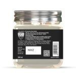 DR.RASHEL Pearl Face Gel For Moisturizing & Brightening skin (380 Ml) | Hydrating & Moisturizer Facial Gel | Has Anti-Aging effect & unclog the pores - Image 7