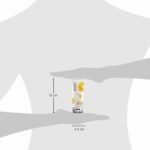 DR.RASHEL VITAMIN C FACIAL CLEANSER BRIGHTENING & ANTI-AGING CONTAINS HYALURONIC ACID (80ML) - Image 7