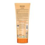 DR.RASHEL Vitamin C Face Wash Enriched with Goodness of Vitamin C with No Parabens, SLS, Silicones & Colour (100 ml) - Image 3