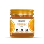 DR.RASHEL Vitamin C Gel For Face & Body | All Skin types (380 Ml) - Image 2