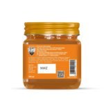 DR.RASHEL Vitamin C Gel For Face & Body | All Skin types (380 Ml) - Image 3