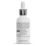 DR.RASHEL WHITE SKIN Whitening Fade Spots Serum with Arbutin, Niacinamide which Reduce Pigmentation, Fades Dark Spots, Smoother & Whiter Skin - 30ml - Image 2