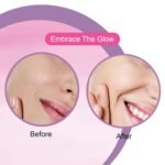 DR.RASHEL WHITE SKIN Whitening Fade Spots Serum with Arbutin, Niacinamide which Reduce Pigmentation, Fades Dark Spots, Smoother & Whiter Skin - 30ml - Image 7