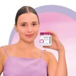 DR.RASHEL White Skin Face Cream For Women and Men (380 Ml) | All Skin Types |Soft and Healthy Skin | Repairing & Nourishment | Deep Hydration & Moisturization | 100% Vegan | Paraben Free - Image 3