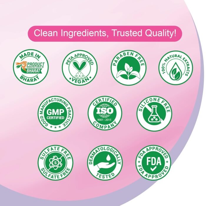 DR.RASHEL White Skin Face Cream For Women and Men (380 Ml) | All Skin Types |Soft and Healthy Skin | Repairing & Nourishment | Deep Hydration & Moisturization | 100% Vegan | Paraben Free - Image 7