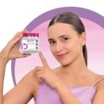 DR.RASHEL White Skin Gel | With Niacinamide & Arbutin | Natural Skin Whitening Formula | Brightening | Hydrating | Paraben Free | All Skin Types | 380ml - Image 3