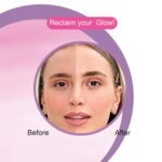 DR.RASHEL White Skin Gel | With Niacinamide & Arbutin | Natural Skin Whitening Formula | Brightening | Hydrating | Paraben Free | All Skin Types | 380ml - Image 7