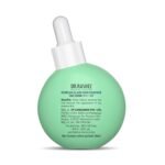 Dr.Rashel Korean Face Serum | Niacinamide & Hyaluronic Acid | 1% Ceramide Complex | Anti-Aging & Glowing Skin | 30ml - Image 4