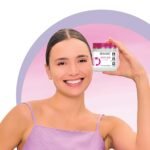 Dr.Rashel WHITE SKIN SCRUB For Skin Whitening, Skin Lightening, Dark Spot, Reduce Pigmentation (380 ml) - Image 3