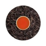 Golden Tips Earl Grey Loose Leaf Black Tea Blended With Oil Of Bergamot 100 gm - Image 3