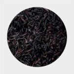 Golden Tips Full Leaf Black Tea Tin Can Chocolate Flavour (50 cups, 100 Gram) - Image 5