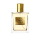 Menjewell Kesar Chandan Perfume for Men & Women,100ml - Image 4