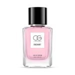 "OG BEAUTY LUXURY Eau De Parfum, 50ml | Sophisticated Women's Fragrance | Long-Lasting Perfume "