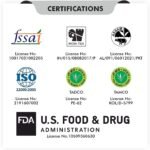 Octavius 3 Assorted 25 Black Tea Bags Indian Masala, Assam, Darjeeling Premium - Image 5