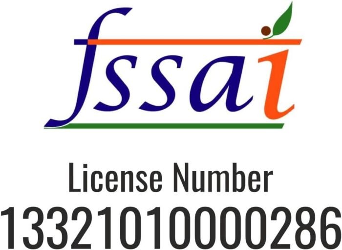 Octavius 3 Assorted 25 Black Tea Bags Indian Masala, Assam, Darjeeling Premium - Image 6