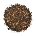 Octavius Cinnamon Loose Leaf Black Tea - 100 Gms (Pack of 2) - Image 2