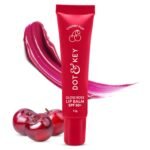 Dot & Key Lip-Balm SPF 50 (12gm) | Moisturization |For Smooth and Brightening