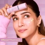 Hyphen 0.1% Retinal Reset Serum Pro | 30% More Effective than Retinol Serum| Advanced Anti Ageing Face Serum | Reduces Fine Lines & Wrinkles | Serum for Women and Men | Boosts Collagen, Hydrates & Soothes Skin-30 ml - Image 2