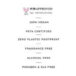 Hyphen 0.1% Retinal Reset Serum Pro | 30% More Effective than Retinol Serum| Advanced Anti Ageing Face Serum | Reduces Fine Lines & Wrinkles | Serum for Women and Men | Boosts Collagen, Hydrates & Soothes Skin-30 ml - Image 8