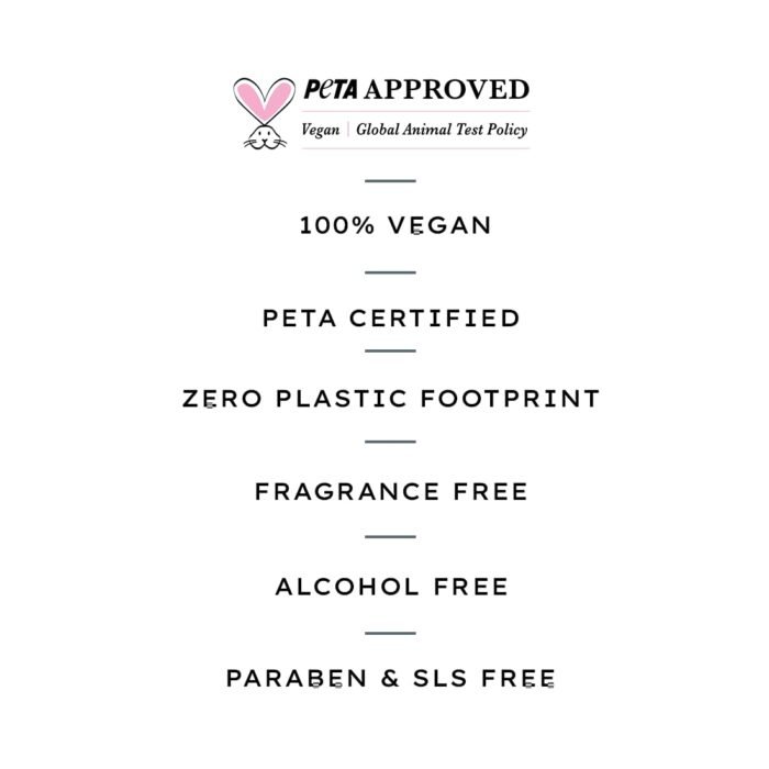 Hyphen 0.1% Retinal Reset Serum Pro | 30% More Effective than Retinol Serum| Advanced Anti Ageing Face Serum | Reduces Fine Lines & Wrinkles | Serum for Women and Men | Boosts Collagen, Hydrates & Soothes Skin-30 ml - Image 8