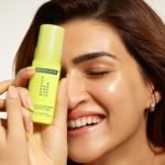 Hyphen 2% Ceramide-Peptide Complex Barrier Repair Face Moisturizer- Oily Skin | Lightweight Gel Cream, Oil-Free Hydration- Dull, Dehydrated Skin | Non-Comedogenic Non-Sticky Cream for Women, Men -50ml - Image 2