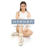 Hyphen 2% Ceramide-Peptide Complex Barrier Repair Face Moisturizer- Oily Skin | Lightweight Gel Cream, Oil-Free Hydration- Dull, Dehydrated Skin | Non-Comedogenic Non-Sticky Cream for Women, Men -50ml - Image 7