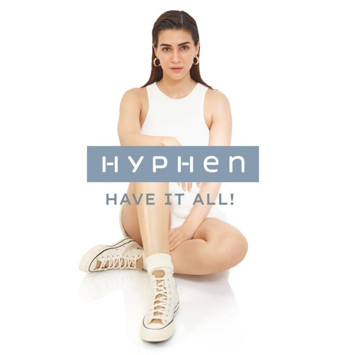 Hyphen 2% Ceramide-Peptide Complex Barrier Repair Face Moisturizer- Oily Skin | Lightweight Gel Cream, Oil-Free Hydration- Dull, Dehydrated Skin | Non-Comedogenic Non-Sticky Cream for Women, Men -50ml - Image 7