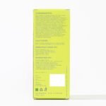 Hyphen 2% Ceramide-Peptide Complex Barrier Repair Face Moisturizer- Oily Skin | Lightweight Gel Cream, Oil-Free Hydration- Dull, Dehydrated Skin | Non-Comedogenic Non-Sticky Cream for Women, Men -50ml - Image 9
