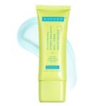 Hyphen 2% Cica Exosomes Oil-Free Moisturizer | Winter Skincare | 10X Deeper Hydration | Lightweight Water Gel with 5% Niacinamide | Controls Oil, Non-Comedogenic | Acne-Prone, Dry & Oily Skin - 50ml