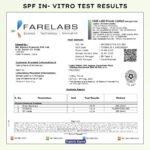 Hyphen Fluid Cooling Sunscreen SPF 50 PA++++ | Ultra Lightweight For Oily, Combination, Normal Skin | Broad Spectrum UVA/UVB Protection For 8 Hours | Non-greasy & Fast Absorbing | For Men & Women-50ml - Image 7