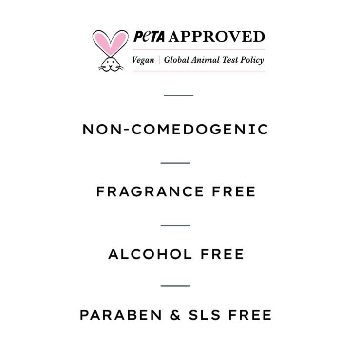 Hyphen Golden Hour Glow Sunscreen Spf 50 Pa++++ Dewy Glow & Bright Skin| Vitamin C Rich-10% Kakadu Plum & Peptides| Winter Sunscreen Moisturizer for Women & Men|Lightweight & Non Greasy, Uv & Blue Light Protection|Dry & All Skin Types - 40G - Image 9