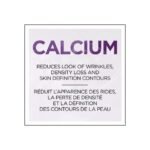 L'OREAL PARIS 55+ Calcium Night Cream for Wrinkle (Combination, Normal Skin) 50ml - Image 3
