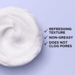 L'OREAL PARIS Collagen Face Moisturizer, Skin Care, Day And Night Cream, Anti-Aging Face Cream To Smooth Wrinkles, Non-Greasy 1. 7 Oz. - Image 4