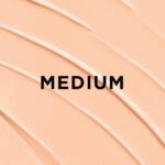 L'OREAL PARIS Magic Skin Beautifier All Skin BB Cream, Medium, 1.0 Ounces - Image 5