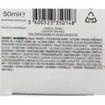 L'Oreal Anti-Wrinkle Densifying Cream Night 55+ For Women, 50 Ml - Image 3