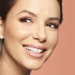 L'Oreal Paris Anti-Ageing Night Cream, With Pro-Retinol and Fibrelastyl, Hydrated & Smoother Skin, Revitalift, 50ml - Image 3