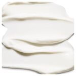 L'Oreal Paris Anti-Ageing Night Cream, With Pro-Retinol and Fibrelastyl, Hydrated & Smoother Skin, Revitalift, 50ml - Image 7