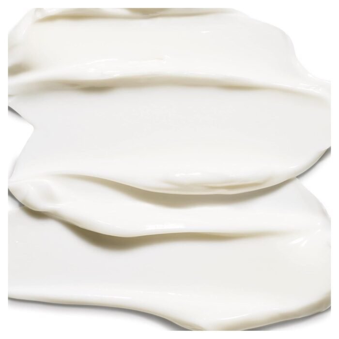 L'Oreal Paris Anti-Ageing Night Cream, With Pro-Retinol and Fibrelastyl, Hydrated & Smoother Skin, Revitalift, 50ml - Image 7