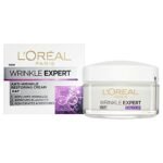 L'Oreal Paris Anti-Wrinkle Restoring Day Cream (55+Calcium) 50 ml