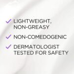 L'Oreal Paris Collagen Moisturizer Filler Fragrance-Free Day and Night Cream, 1.7 oz - Image 9